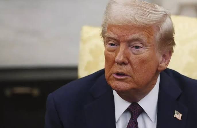 الكونغرس يحاول تقييد صلاحيات ترامب تجاه إيران 3 الكونغرس يحاول تقييد صلاحيات ترامب تجاه إيران