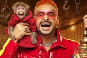 ماجدة خير الله: برنامج رامز جلال قائم على إهانة الضيوف والتقليل من شأنهم 2 ماجدة خير الله: برنامج رامز جلال قائم على إهانة الضيوف والتقليل من شأنهم ماجدة خير الله: برنامج رامز جلال قائم على إهانة الضيوف والتقليل من شأنهم