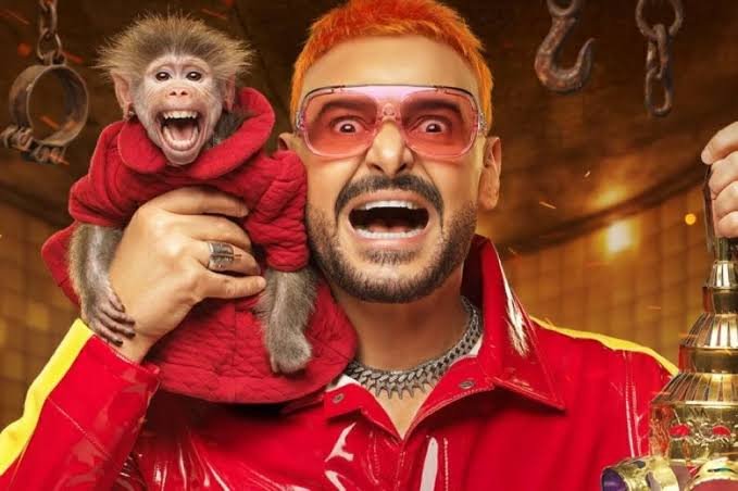 ماجدة خير الله: برنامج رامز جلال قائم على إهانة الضيوف والتقليل من شأنهم 3 ماجدة خير الله: برنامج رامز جلال قائم على إهانة الضيوف والتقليل من شأنهم ماجدة خير الله: برنامج رامز جلال قائم على إهانة الضيوف والتقليل من شأنهم