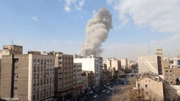 إسرائيل تستدعي 160 ألف جندي احتياط وتعلن تعزيزات عسكرية واسعة عقب التصعيد مع إيران