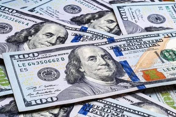 استقرار سعر الدولار أمام الجنيه اليوم الأربعاء 4 فبراير 2026 في البنوك المصرية