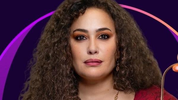 ناهد السباعي تشيد بـ هند صبري: نموذج للاحترافية والوعي الفني في الوسط الفني