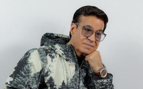 محامي حلمي عبد الباقي: جلسة مجلس التأديب إجرائية والمستندات ستكشف الحقائق