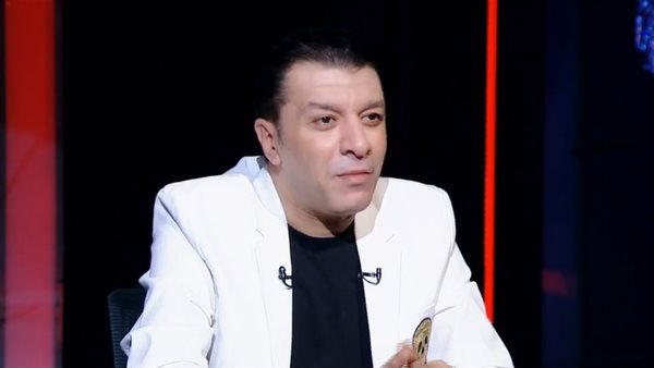 مصطفى كامل: هاني شاكر تعافى وبدأ العلاج الطبيعي بعد خروجه من العناية المركزة 4 مصطفى كامل: هاني شاكر تعافى وبدأ العلاج الطبيعي بعد خروجه من العناية المركزة