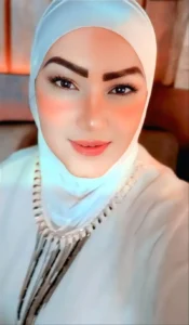 عالم النجوم تهنئ الإعلامية وسيدة الأعمال صابرين قنديل بعيد ميلادها