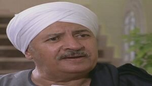 في ذكرى وفاته.. «سيد عبد الكريم» مسيرة جمعت بين أستاذ الجامعة وبصمة فنية مميزة على الشاشة 2 في ذكرى وفاته.. «سيد عبد الكريم» مسيرة جمعت بين أستاذ الجامعة وبصمة فنية مميزة على الشاشة