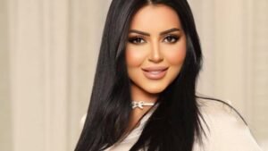 في ذكرى وفاتها.. رحيل الفنانة إيناس النجار بعد أزمة صحية مفاجئة 2 في ذكرى وفاتها.. رحيل الفنانة إيناس النجار بعد أزمة صحية مفاجئة
