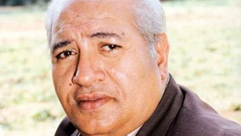 في ذكرى وفاته.. «سيد عبد الكريم» مسيرة جمعت بين أستاذ الجامعة وبصمة فنية مميزة على الشاشة