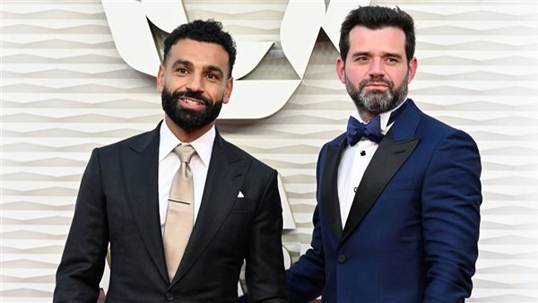 رامي عباس: مصير محمد صلاح لا يزال غير محسوم