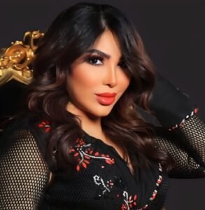 غادة إبراهيم تستأنف تصوير مسلسل "المتر سمير" بعد نجاتها من الحادث