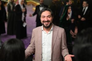 في ذكرى ميلاد محمد القس.. رحلة فنية ممتدة بين المسرح والتلفزيون والتكريم بالجنسية السعودية