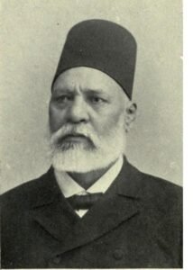 في ذكرى ميلاده.. أحمد عرابي قائد ثورة الكرامة وصوت المصريين في مواجهة الظلم