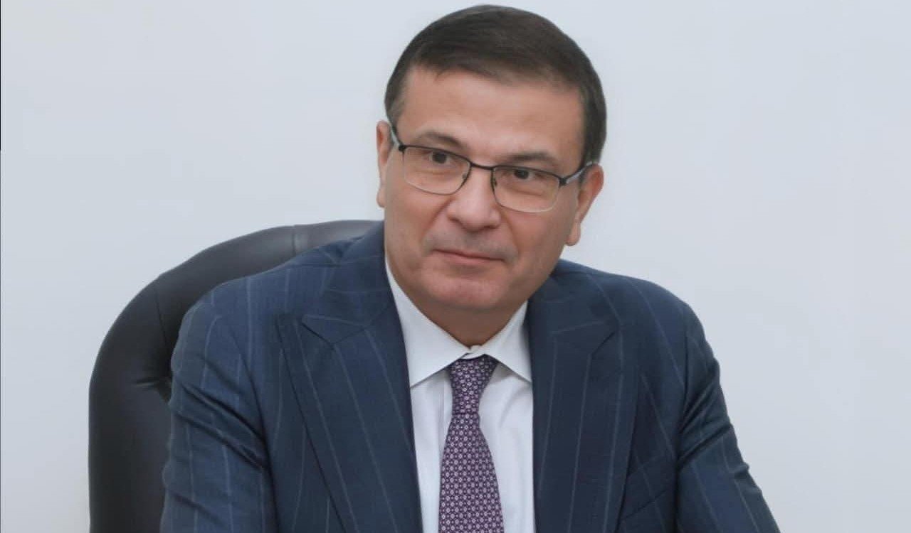  "الزراعة" تصدر أكثر من 900 ترخيص تشغيل لأنشطة ومشروعات الإنتاج الحيواني والداجني خلال فبراير