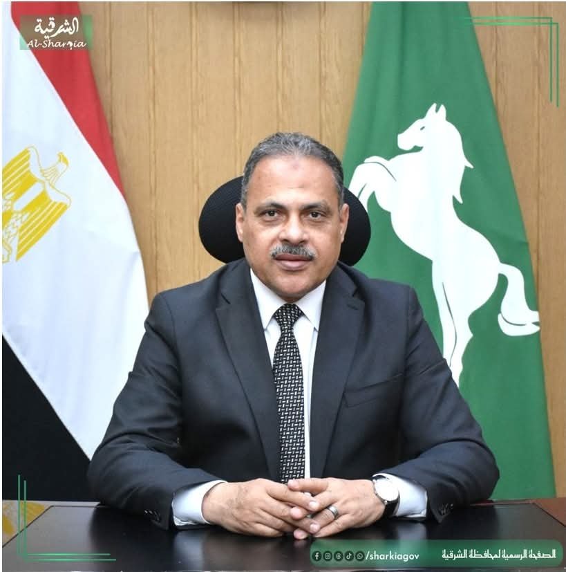 محافظ الشرقية : يصدر قرارًا بإطلاق إسم الراحل/صلاح سالم منصور رئيس مركز ومدينة ديرب نجم السابق على أحد شوارع مدينة ديرب نجم 3 محافظ الشرقية : يصدر قرارًا بإطلاق إسم الراحل/صلاح سالم منصور رئيس مركز ومدينة ديرب نجم السابق على أحد شوارع مدينة ديرب نجم