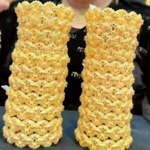 أسعار الذهب والفضة والدولار في مصر اليوم الثلاثاء 3 مارس 2026