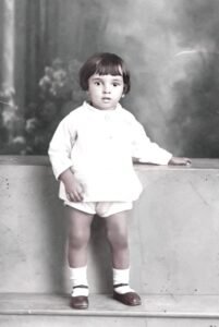 في ذكرى رحيل يوسف داود.. بصمة كوميدية مميزة في تاريخ الفن المصري