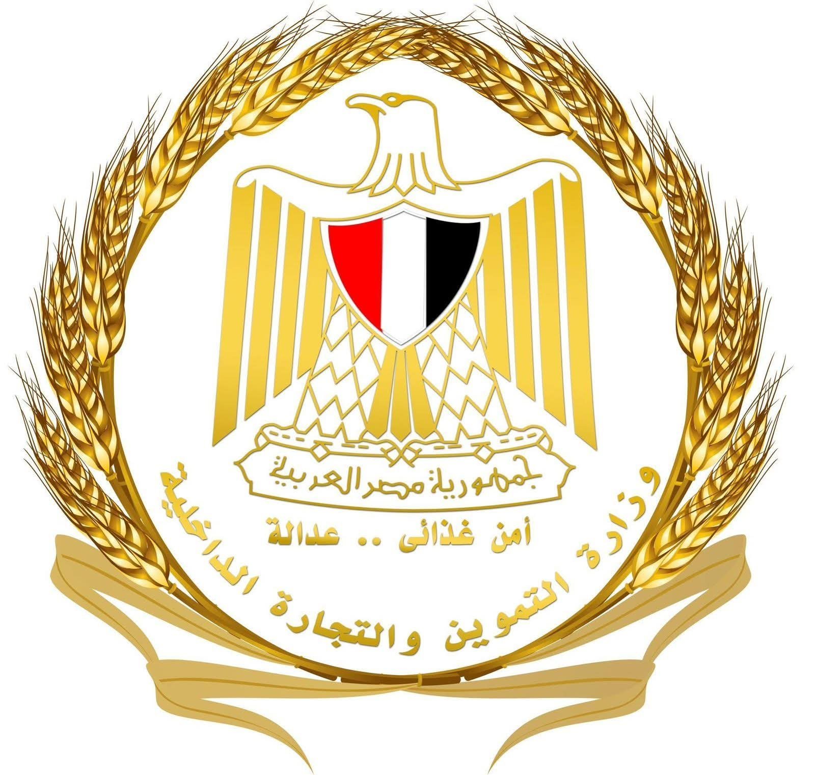 وزير التموين: لا مساس بسعر رغيف الخبز البلدي المدعم وسيظل بـ20 قرشًا رغم تحريك أسعار الوقود