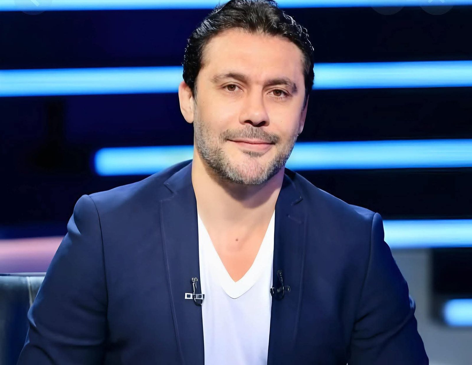 مكافآت خاصة تحفّز لاعبي الزمالك قبل موقعة الكونفدرالية