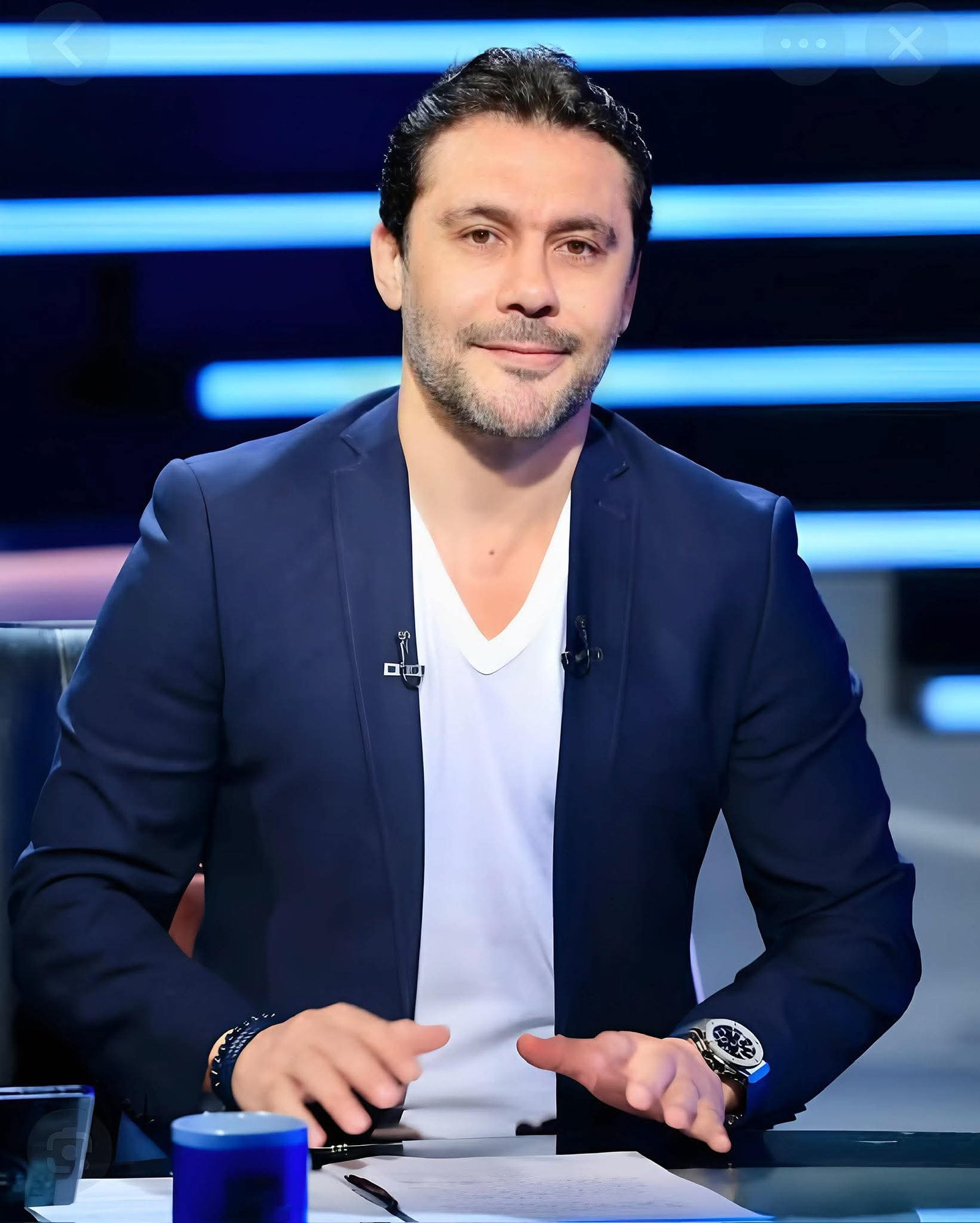 مكافآت خاصة تحفّز لاعبي الزمالك قبل موقعة الكونفدرالية