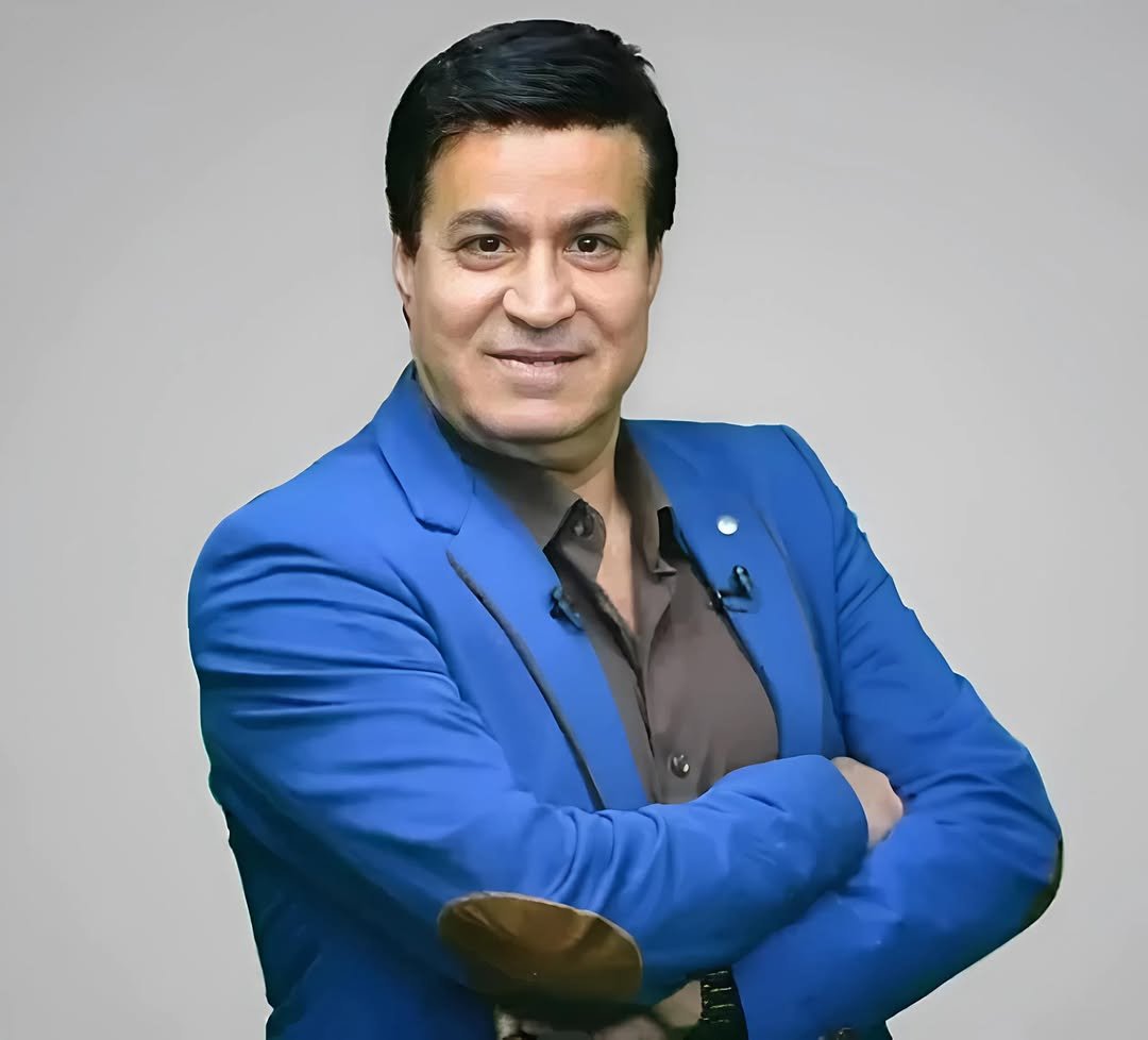 حلمي عبدالباقي يكشف كواليس جلسة التأديب: كل المخالفات كانت علاجية ودفعتها من جيبي