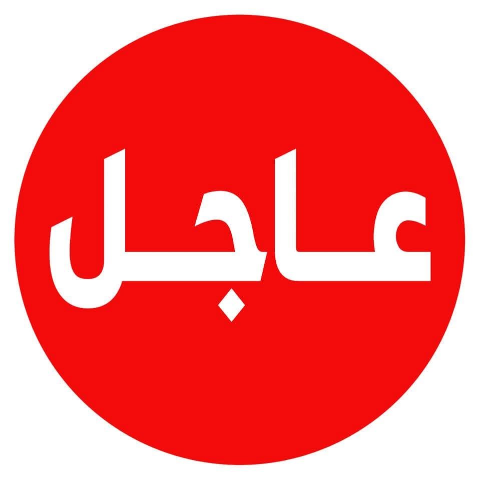 استجابة فورية من محافظ الإسكندرية بشأن واقعة "سيارة الصرف الصحي"