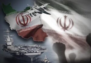 هجوم إيراني بالصواريخ والمسيّرات يستهدف الإمارات ومصالح أمريكية وسط تصعيد إقليمي 2 هجوم إيراني بالصواريخ والمسيّرات يستهدف الإمارات ومصالح أمريكية وسط تصعيد إقليمي