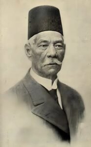 في مثل هذا اليوم.. الملك فؤاد يحل البرلمان بعد ساعات من فوز سعد زغلول