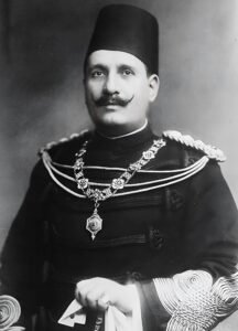 في مثل هذا اليوم.. الملك فؤاد يحل البرلمان بعد ساعات من فوز سعد زغلول