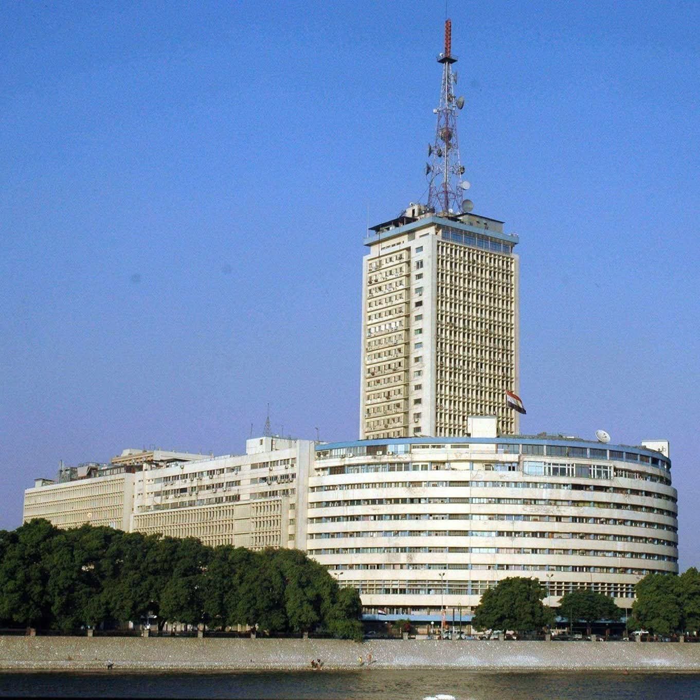 موقع وتطبيق القرآن الكريم الأعلى على جوجل بلاي وآبل ستور 5 أيام متواصلة