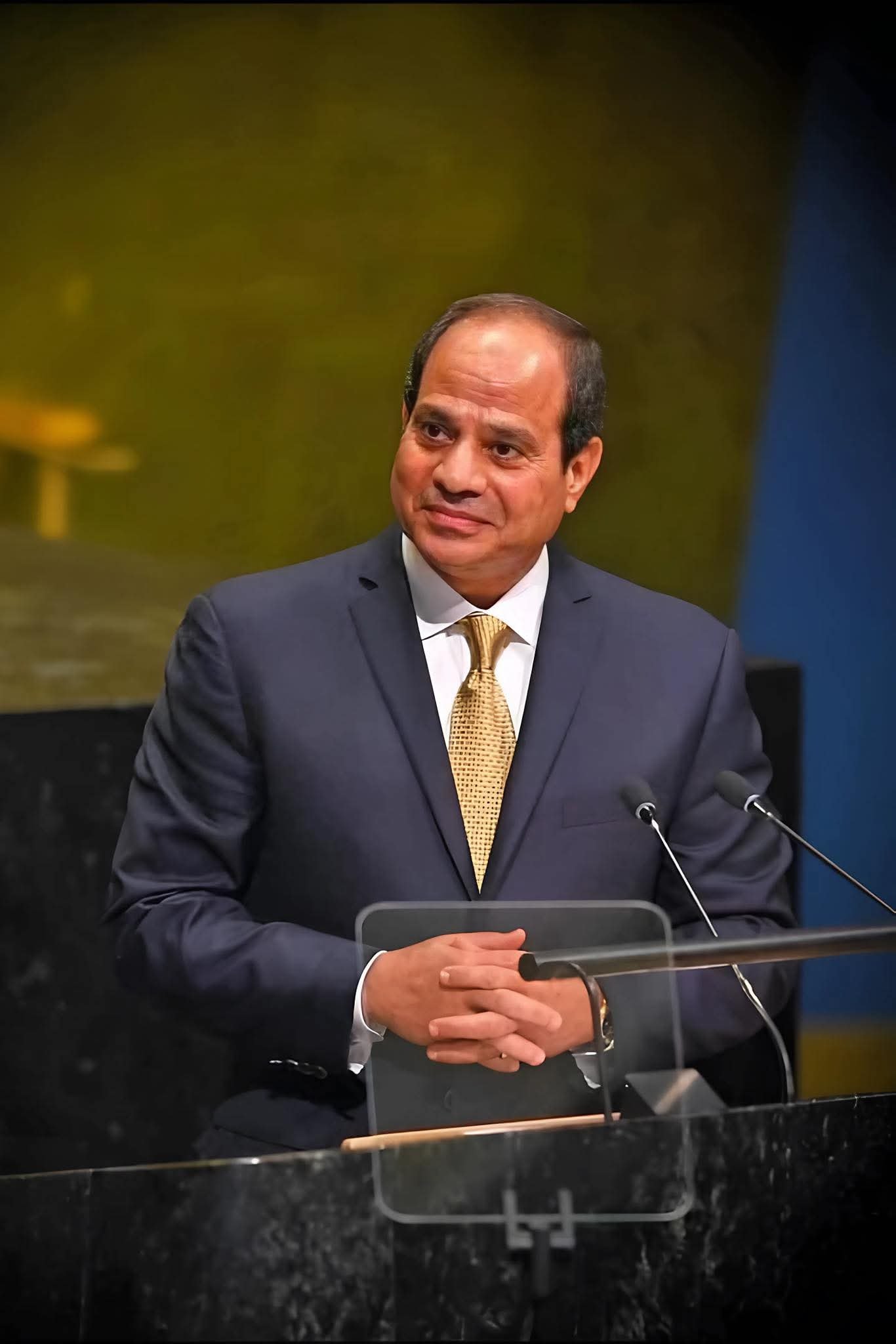 مفاجأة مرتقبة للموظفين.. الحكومة تقترب من إعلان زيادة المرتبات رسميًا