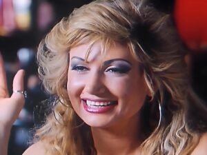 في ذكرى ميلادها.. ميسرة ومسيرة فنية متنوعة بين السينما والدراما