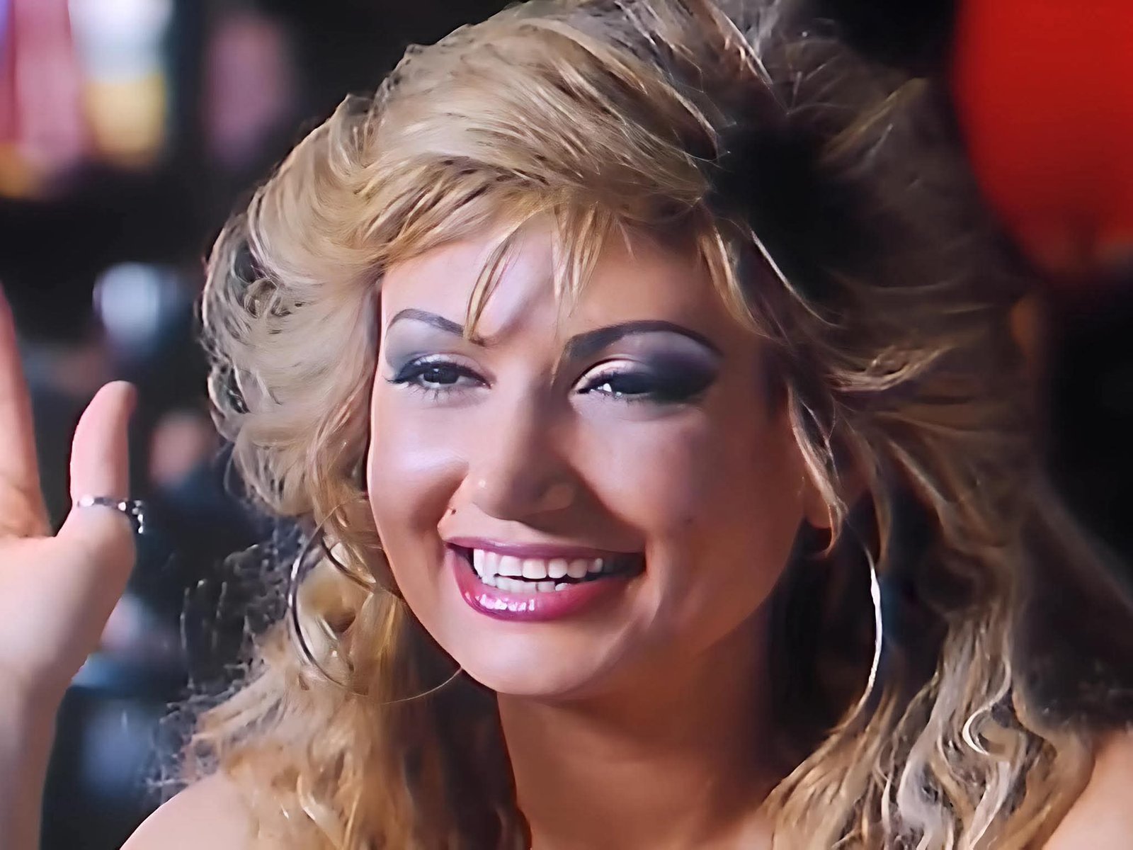 في ذكرى ميلادها.. ميسرة ومسيرة فنية متنوعة بين السينما والدراما