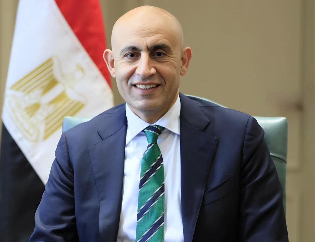 وزير التربية والتعليم يقرر منح المدارس أجازة يومي الأربعاء والخميس المقبلين