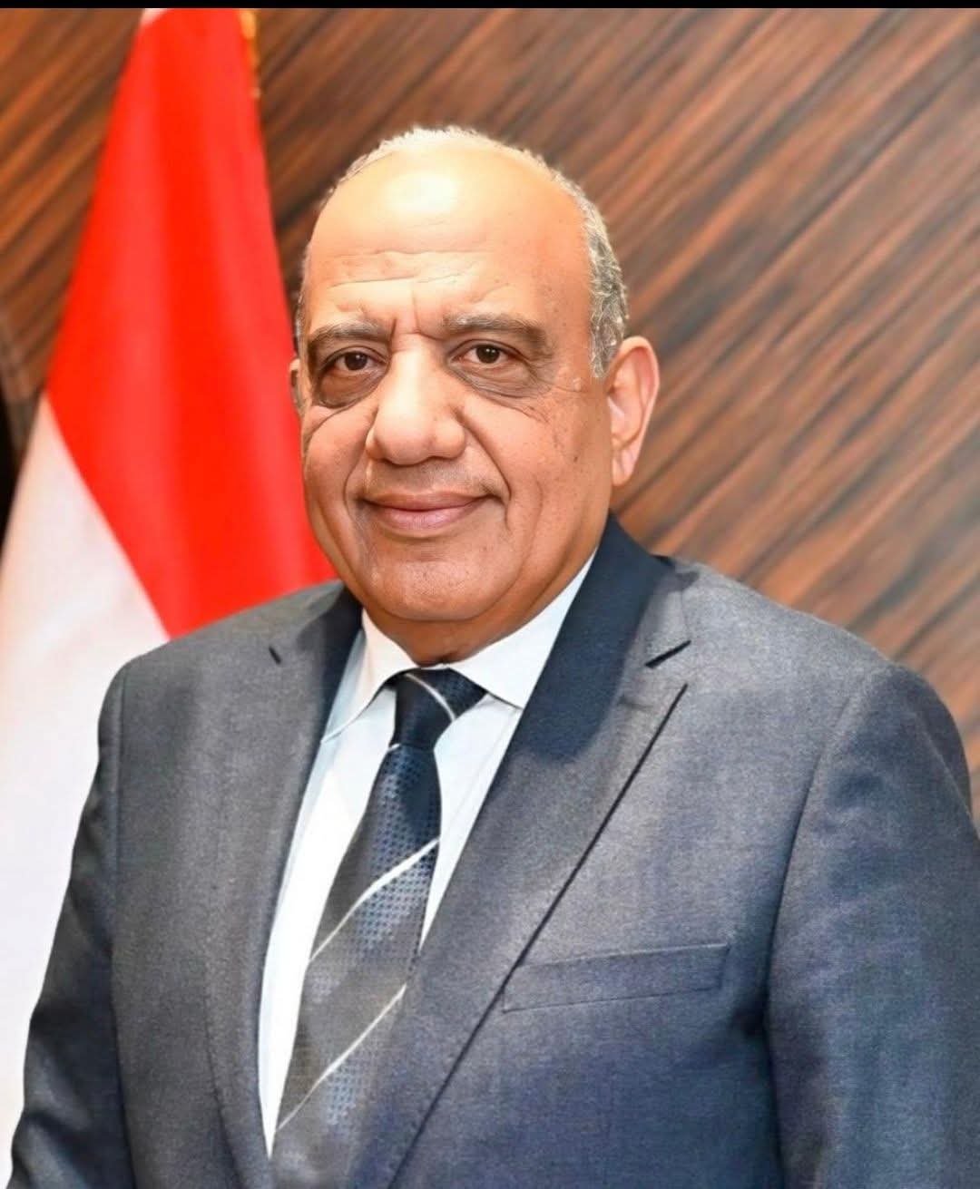 وزارة الكهرباء ترفع درجة الاستعداد لضمان أمن واستقرار الشبكة الموحدة