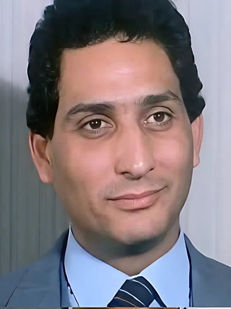 في ذكرى ميلاده.. أشهر ضابط في السينما المصرية يترك الفن ويفتح بقالة!