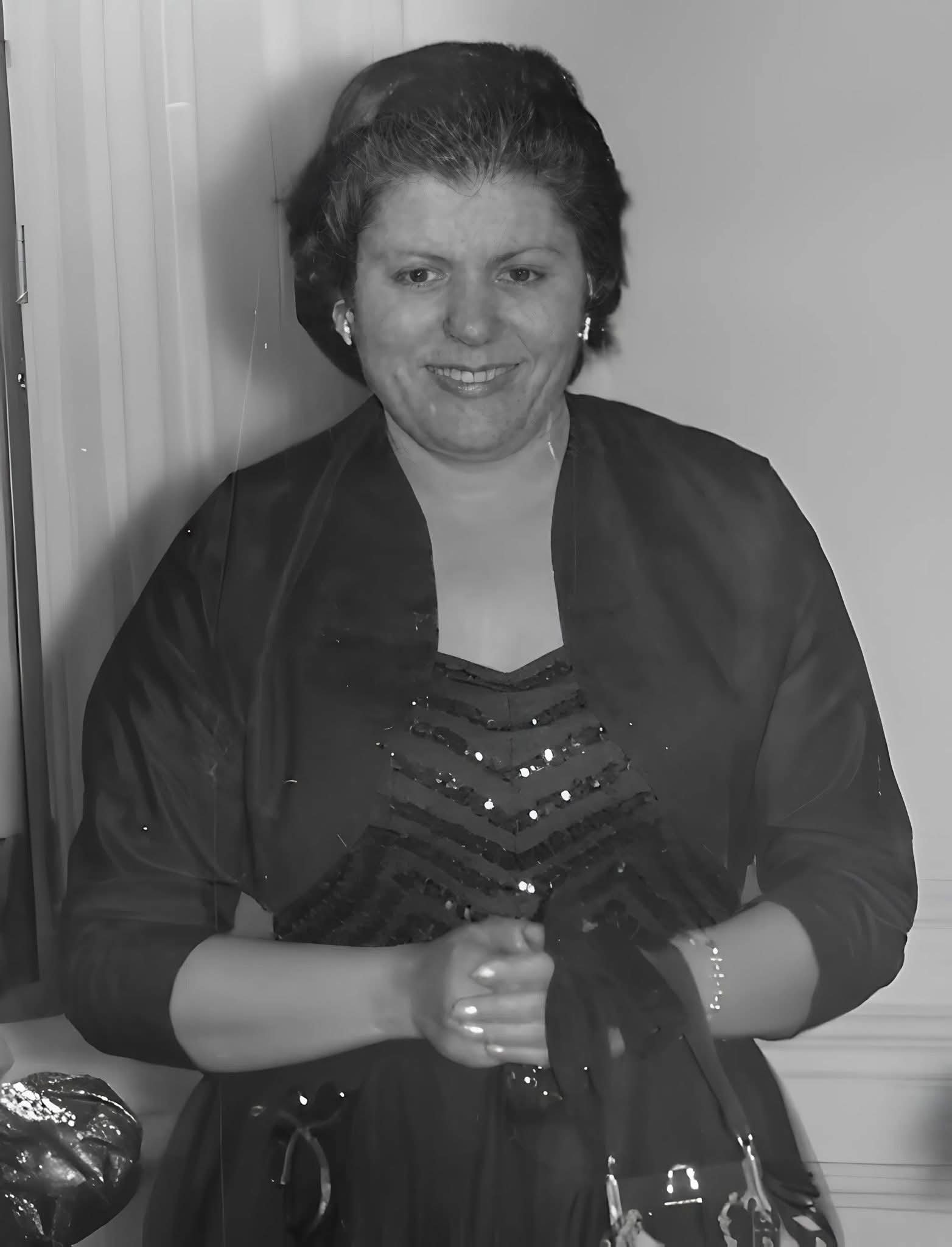 في ذكرى رحيل تحية كاظم.. سيدة مصر الأولى التي عاشت بعيدًا عن الأضواء