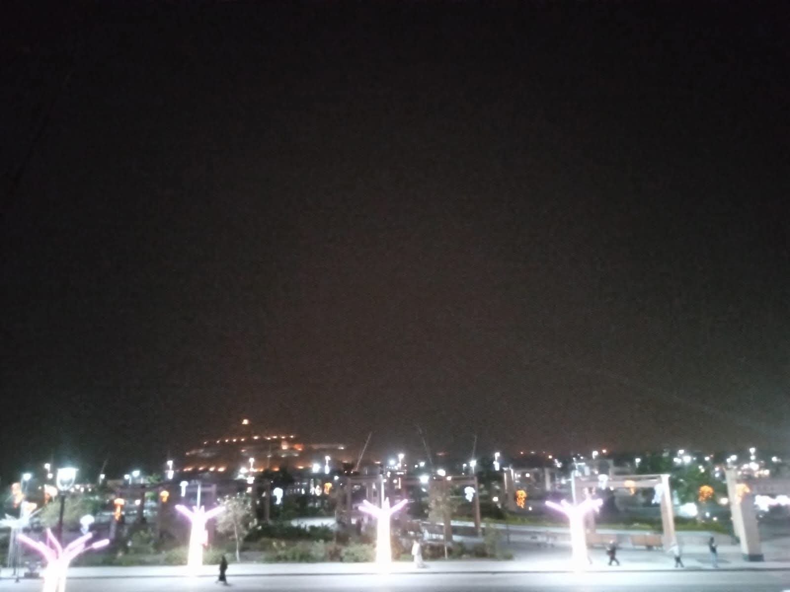 محافظ أسوان يتابع إستئناف حركة الملاحة النيلية بنطاق المحافظة بصورة طبيعية