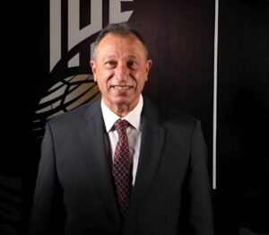 الخطيب يفوض إدارة الكرة بالكامل.. تحرك مفاجئ داخل الأهلي