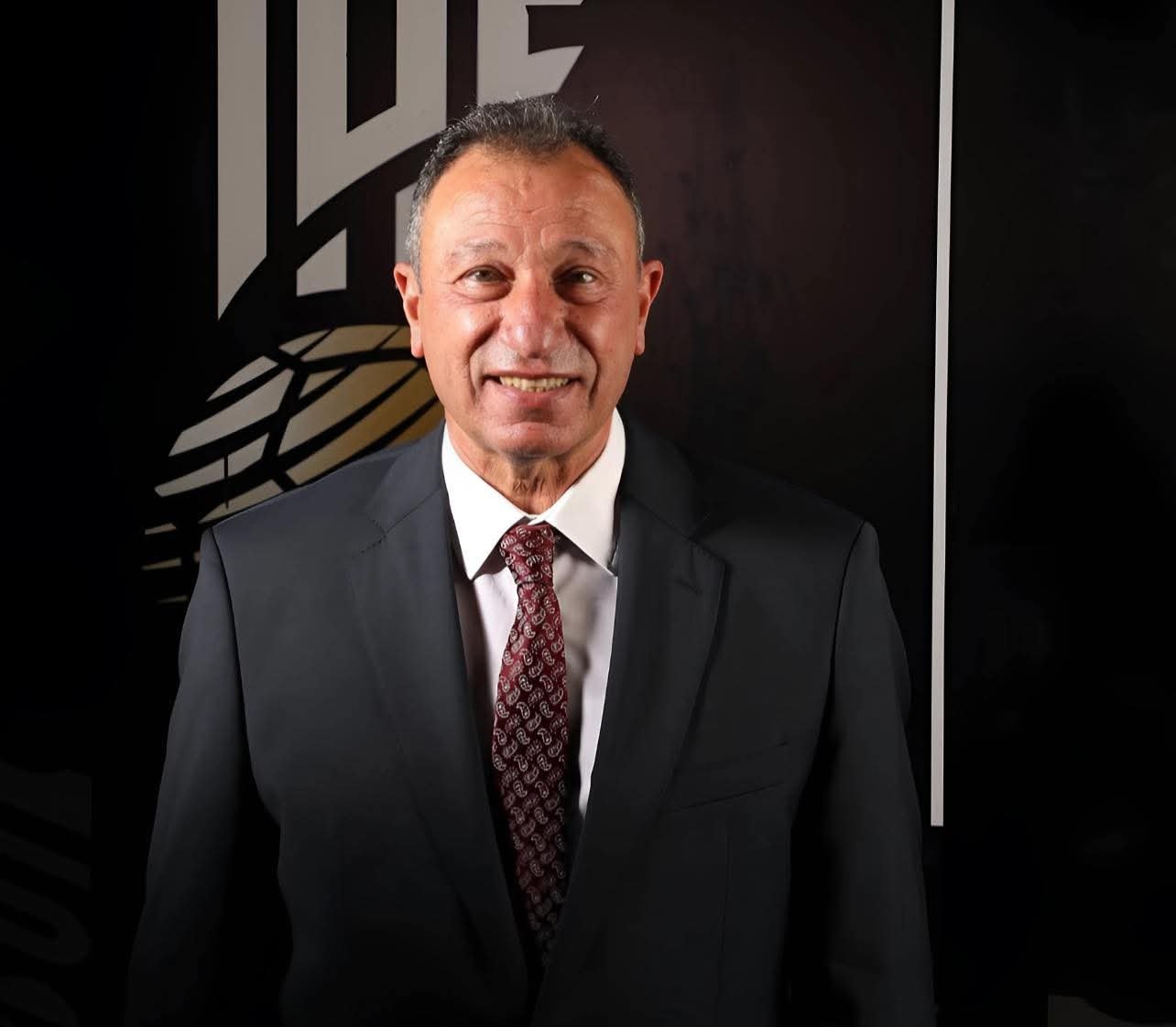 الخطيب يفوض إدارة الكرة بالكامل.. تحرك مفاجئ داخل الأهلي