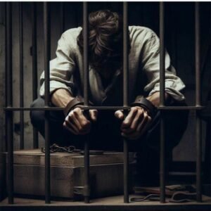 ضبط نجل نجم شهير بالقاهرة الجديدة.. م.خدرات داخل سيارة وقرار عاجل من النيابة
