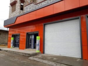 قرار عاجل في الإسكندرية.. مواعيد جديدة لغلق المحال بدءًا من السبت