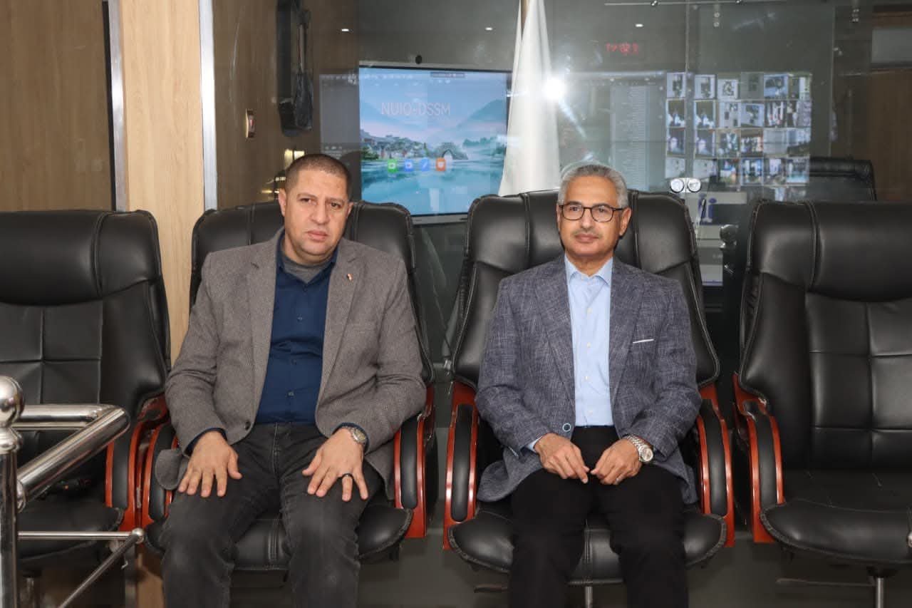 محافظ بني سويف يتابع إجراءات تفعيل قرار الحكومة بغلق المحال العامة والمنشآت التجارية في المواعيد المقررة 