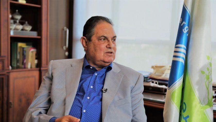 أسما إبراهيم: زوجي محمد الخشن مصدر فخر دائم.. وتحرك قانوني ضد مروجي الشائعات