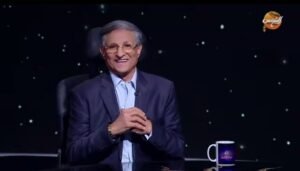 جدل واسع بعد تصريحات مصطفى يونس عن المحللات الكرويات 2 جدل واسع بعد تصريحات مصطفى يونس عن المحللات الكرويات