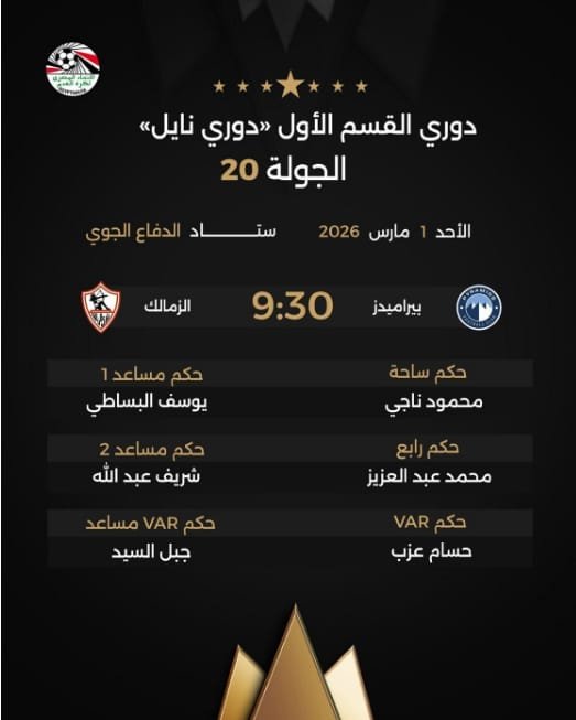 السماوي والأبيض يتسابقان على القمة والفرص الضائعة