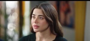 أداء لافت.. يارا السكري تخطف الأنظار مع أحمد العوضي في مسلسل «على كلاي» 3 أداء لافت.. يارا السكري تخطف الأنظار مع أحمد العوضي في مسلسل «على كلاي»