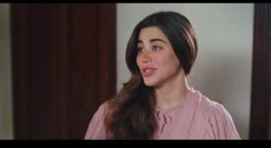 أداء لافت.. يارا السكري تخطف الأنظار مع أحمد العوضي في مسلسل «على كلاي» 2 أداء لافت.. يارا السكري تخطف الأنظار مع أحمد العوضي في مسلسل «على كلاي»