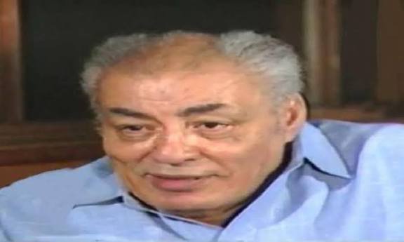 ١٠٧ أعوام على ميلاد مخرج الروائع.. حسين الإمام صانع النجوم في السينما المصرية