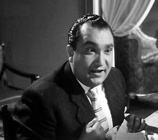 المخرج حليم وذكرى ميلاده رقم ١١٠