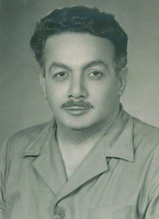 المخرج حليم وذكرى ميلاده رقم ١١٠